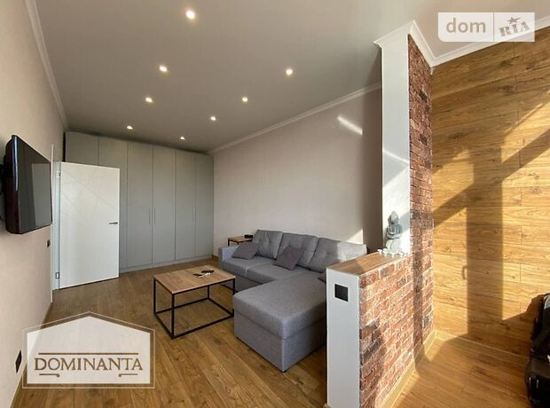Продажа однокомнатной квартиры в Одессе, на ул. Каманина 16а/2 район Приморский фото 1 Продажа однокомнатной квартиры в Одессе, на ул. Каманина 16а/2 район Приморский фото 1