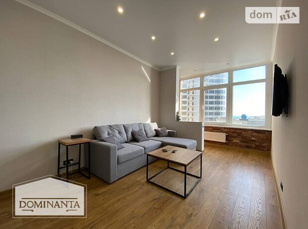 Продажа однокомнатной квартиры в Одессе, на ул. Каманина 16а/2 район Приморский фото 1 Продажа однокомнатной квартиры в Одессе, на ул. Каманина 16а/2 район Приморский фото 1