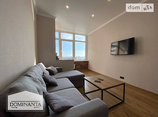 Продажа однокомнатной квартиры в Одессе, на ул. Каманина 16а/2 район Приморский фото 1 Продажа однокомнатной квартиры в Одессе, на ул. Каманина 16а/2 район Приморский фото 1