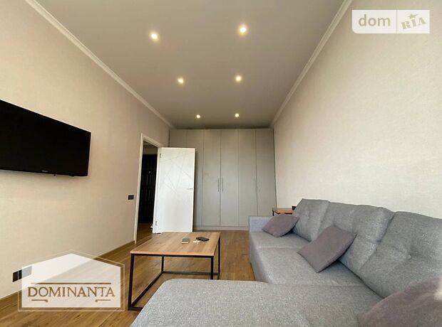 Продажа однокомнатной квартиры в Одессе, на ул. Каманина 16а/2 район Приморский фото 1 Продажа однокомнатной квартиры в Одессе, на ул. Каманина 16а/2 район Приморский фото 1
