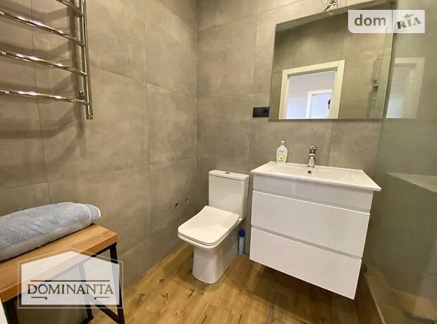 Продажа однокомнатной квартиры в Одессе, на ул. Каманина 16а/2 район Приморский фото 1 Продажа однокомнатной квартиры в Одессе, на ул. Каманина 16а/2 район Приморский фото 1