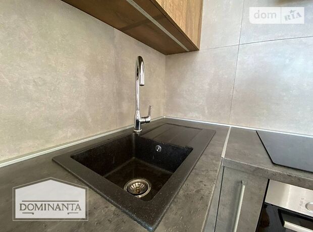 Продажа однокомнатной квартиры в Одессе, на ул. Каманина 16а/2 район Приморский фото 1 Продажа однокомнатной квартиры в Одессе, на ул. Каманина 16а/2 район Приморский фото 1