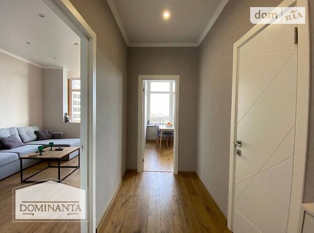 Продажа однокомнатной квартиры в Одессе, на ул. Каманина 16а/2 район Приморский фото 1 Продажа однокомнатной квартиры в Одессе, на ул. Каманина 16а/2 район Приморский фото 1