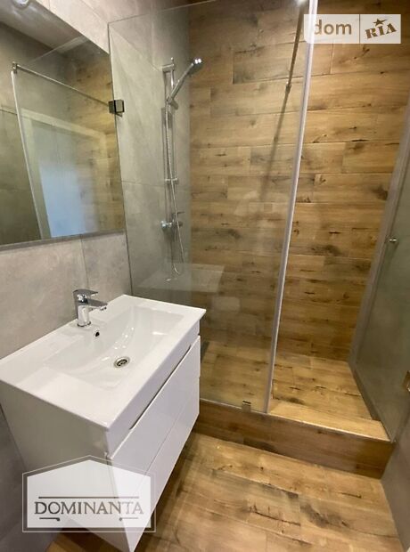 Продажа однокомнатной квартиры в Одессе, на ул. Каманина 16а/2 район Приморский фото 1 Продажа однокомнатной квартиры в Одессе, на ул. Каманина 16а/2 район Приморский фото 1