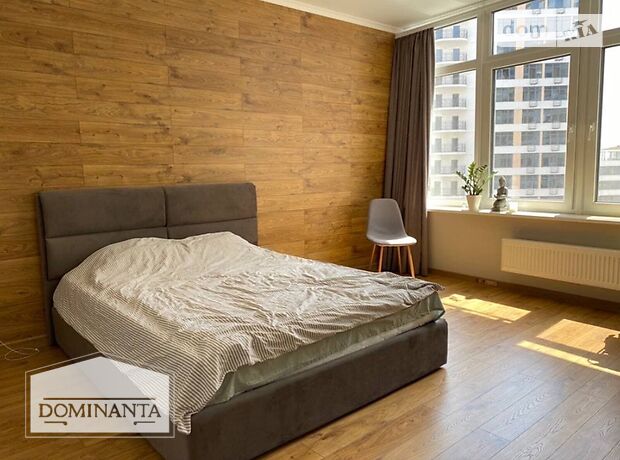 Продажа однокомнатной квартиры в Одессе, на ул. Каманина 16а/2 район Приморский фото 1 Продажа однокомнатной квартиры в Одессе, на ул. Каманина 16а/2 район Приморский фото 1