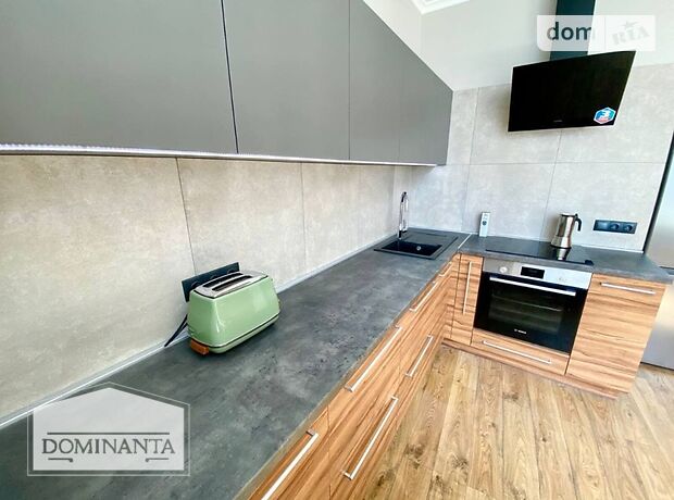 Продажа однокомнатной квартиры в Одессе, на ул. Каманина 16а/2 район Приморский фото 1 Продажа однокомнатной квартиры в Одессе, на ул. Каманина 16а/2 район Приморский фото 1
