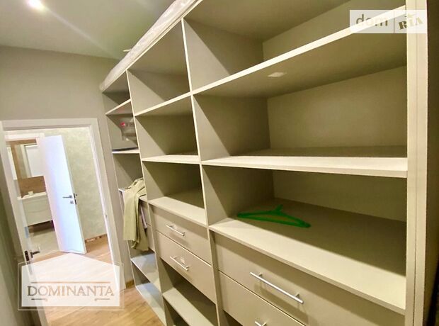 Продажа однокомнатной квартиры в Одессе, на ул. Каманина 16а/2 район Приморский фото 1 Продажа однокомнатной квартиры в Одессе, на ул. Каманина 16а/2 район Приморский фото 1