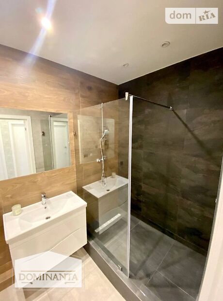 Продажа однокомнатной квартиры в Одессе, на ул. Каманина 16а/2 район Приморский фото 1 Продажа однокомнатной квартиры в Одессе, на ул. Каманина 16а/2 район Приморский фото 1