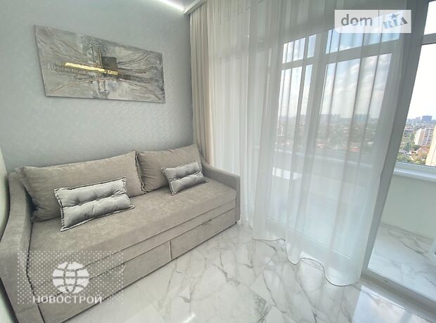 Продажа двухкомнатной квартиры в Одессе, на ул. Каманина 16а район Приморский фото 1 Продажа двухкомнатной квартиры в Одессе, на ул. Каманина 16а район Приморский фото 1