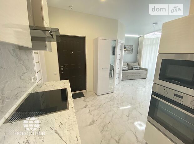 Продажа двухкомнатной квартиры в Одессе, на ул. Каманина 16а район Приморский фото 1 Продажа двухкомнатной квартиры в Одессе, на ул. Каманина 16а район Приморский фото 1