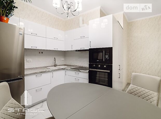Продажа двухкомнатной квартиры в Одессе, на ул. Каманина район Приморский фото 1 Продажа двухкомнатной квартиры в Одессе, на ул. Каманина район Приморский фото 1
