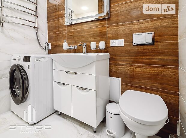 Продажа двухкомнатной квартиры в Одессе, на ул. Каманина район Приморский фото 1 Продажа двухкомнатной квартиры в Одессе, на ул. Каманина район Приморский фото 1