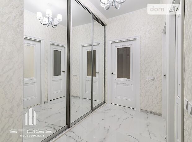 Продажа двухкомнатной квартиры в Одессе, на ул. Каманина район Приморский фото 1 Продажа двухкомнатной квартиры в Одессе, на ул. Каманина район Приморский фото 1