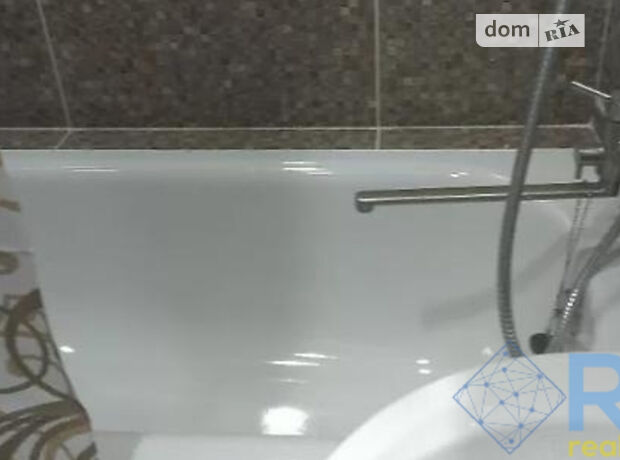 Продажа однокомнатной квартиры в Одессе, на ул. Каманина район Приморский фото 1 Продажа однокомнатной квартиры в Одессе, на ул. Каманина район Приморский фото 1