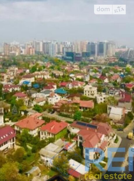 Продажа однокомнатной квартиры в Одессе, на ул. Каманина район Приморский фото 1 Продажа однокомнатной квартиры в Одессе, на ул. Каманина район Приморский фото 1