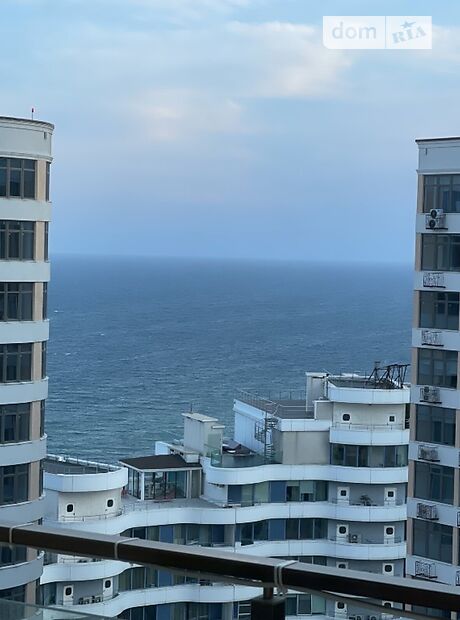 Продажа двухкомнатной квартиры в Одессе, на ул. Каманина район Приморский фото 1 Продажа двухкомнатной квартиры в Одессе, на ул. Каманина район Приморский фото 1