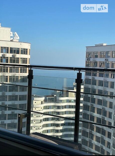Продажа двухкомнатной квартиры в Одессе, на ул. Каманина район Приморский фото 1 Продажа двухкомнатной квартиры в Одессе, на ул. Каманина район Приморский фото 1