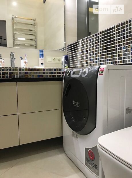 Продажа двухкомнатной квартиры в Одессе, на ул. Каманина район Приморский фото 1 Продажа двухкомнатной квартиры в Одессе, на ул. Каманина район Приморский фото 1