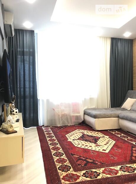 Продажа двухкомнатной квартиры в Одессе, на ул. Каманина район Приморский фото 1 Продажа двухкомнатной квартиры в Одессе, на ул. Каманина район Приморский фото 1