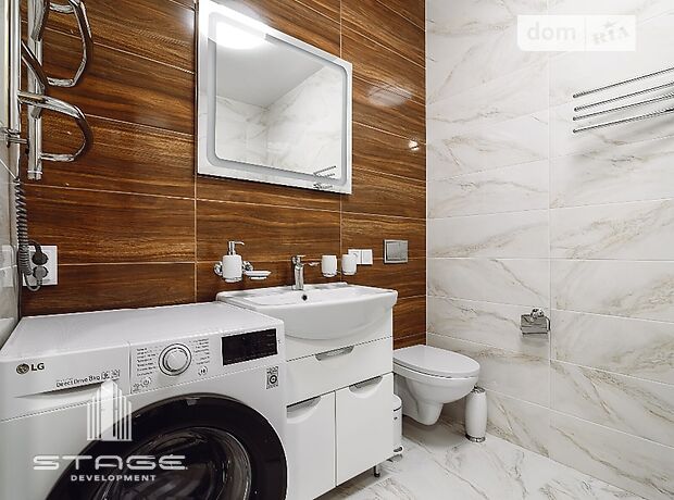 Продажа двухкомнатной квартиры в Одессе, на ул. Каманина 16а район Приморский фото 1 Продажа двухкомнатной квартиры в Одессе, на ул. Каманина 16а район Приморский фото 1