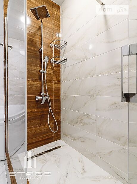 Продажа двухкомнатной квартиры в Одессе, на ул. Каманина 16а район Приморский фото 1 Продажа двухкомнатной квартиры в Одессе, на ул. Каманина 16а район Приморский фото 1