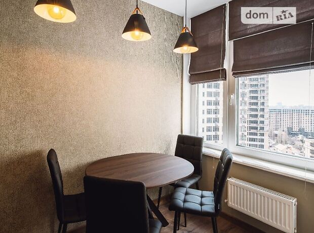 Продажа двухкомнатной квартиры в Одессе, на ул. Каманина 16а район Приморский фото 1 Продажа двухкомнатной квартиры в Одессе, на ул. Каманина 16а район Приморский фото 1