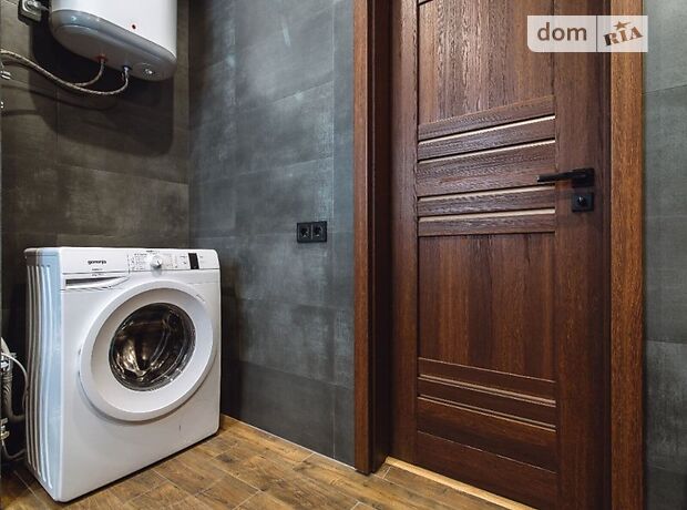 Продажа двухкомнатной квартиры в Одессе, на ул. Каманина 16а район Приморский фото 1 Продажа двухкомнатной квартиры в Одессе, на ул. Каманина 16а район Приморский фото 1