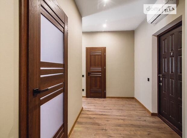 Продажа двухкомнатной квартиры в Одессе, на ул. Каманина 16а район Приморский фото 1 Продажа двухкомнатной квартиры в Одессе, на ул. Каманина 16а район Приморский фото 1