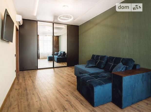 Продажа двухкомнатной квартиры в Одессе, на ул. Каманина 16а район Приморский фото 1 Продажа двухкомнатной квартиры в Одессе, на ул. Каманина 16а район Приморский фото 1