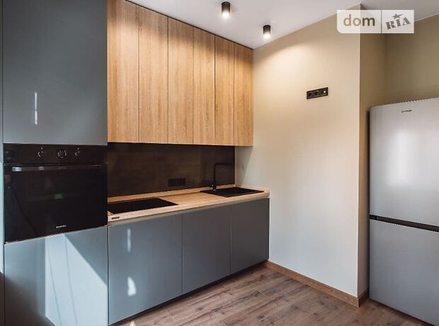 Продажа двухкомнатной квартиры в Одессе, на ул. Каманина 16а район Приморский фото 1 Продажа двухкомнатной квартиры в Одессе, на ул. Каманина 16а район Приморский фото 1