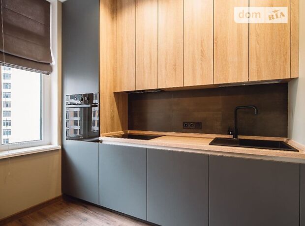 Продажа двухкомнатной квартиры в Одессе, на ул. Каманина 16а район Приморский фото 1 Продажа двухкомнатной квартиры в Одессе, на ул. Каманина 16а район Приморский фото 1