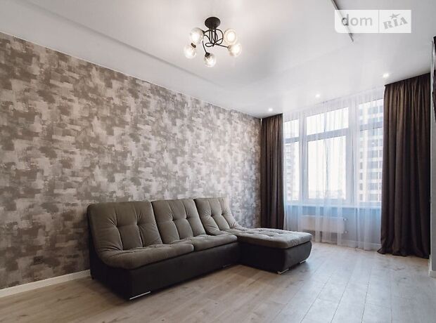 Продажа двухкомнатной квартиры в Одессе, на ул. Каманина 16а район Приморский фото 1 Продажа двухкомнатной квартиры в Одессе, на ул. Каманина 16а район Приморский фото 1