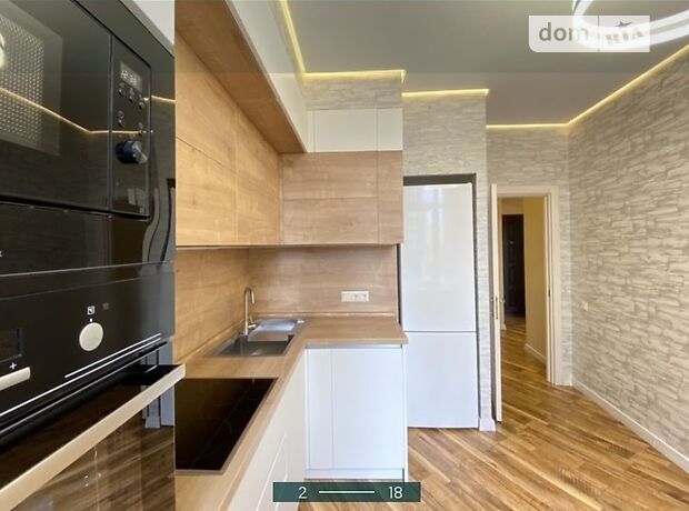 Продажа двухкомнатной квартиры в Одессе, на ул. Каманина район Приморский фото 1 Продажа двухкомнатной квартиры в Одессе, на ул. Каманина район Приморский фото 1