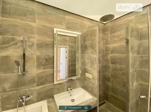 Продажа двухкомнатной квартиры в Одессе, на ул. Каманина район Приморский фото 1 Продажа двухкомнатной квартиры в Одессе, на ул. Каманина район Приморский фото 1