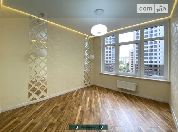 Продажа двухкомнатной квартиры в Одессе, на ул. Каманина район Приморский фото 1 Продажа двухкомнатной квартиры в Одессе, на ул. Каманина район Приморский фото 1