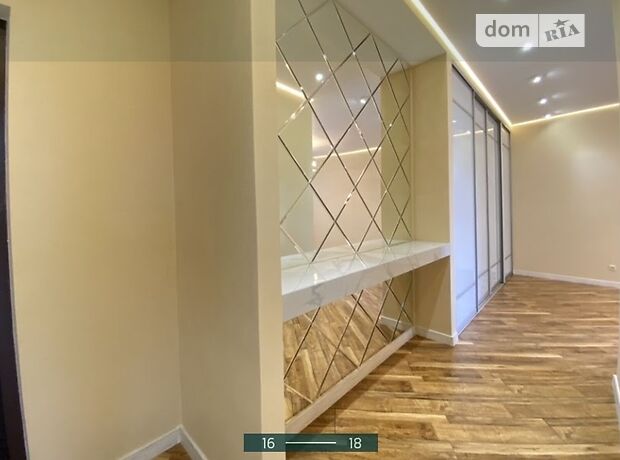 Продажа двухкомнатной квартиры в Одессе, на ул. Каманина район Приморский фото 1 Продажа двухкомнатной квартиры в Одессе, на ул. Каманина район Приморский фото 1