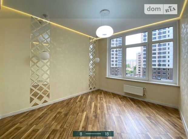 Продажа двухкомнатной квартиры в Одессе, на ул. Каманина район Приморский фото 1 Продажа двухкомнатной квартиры в Одессе, на ул. Каманина район Приморский фото 1