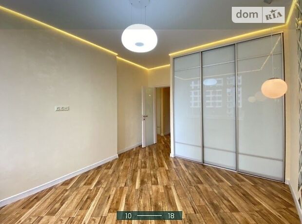 Продажа двухкомнатной квартиры в Одессе, на ул. Каманина район Приморский фото 1 Продажа двухкомнатной квартиры в Одессе, на ул. Каманина район Приморский фото 1