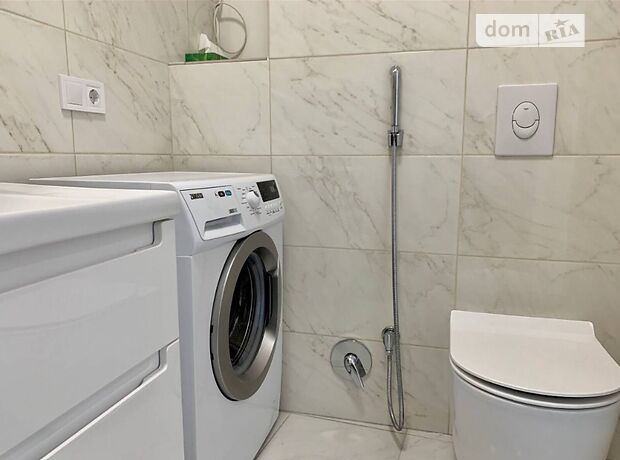 Продажа однокомнатной квартиры в Одессе, на ул. Каманина район Приморский фото 1 Продажа однокомнатной квартиры в Одессе, на ул. Каманина район Приморский фото 1