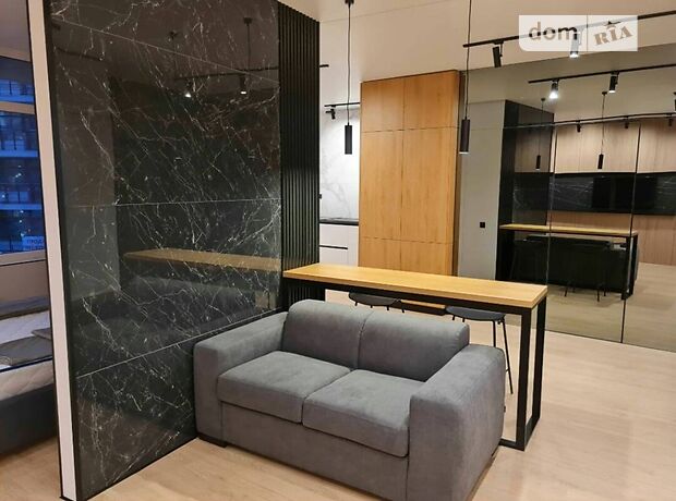 Продажа однокомнатной квартиры в Одессе, на ул. Каманина 16а район Приморский фото 1 Продажа однокомнатной квартиры в Одессе, на ул. Каманина 16а район Приморский фото 1