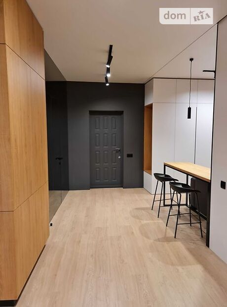 Продажа однокомнатной квартиры в Одессе, на ул. Каманина 16а/2 район Приморский фото 1 Продажа однокомнатной квартиры в Одессе, на ул. Каманина 16а/2 район Приморский фото 1