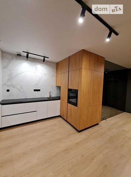 Продажа однокомнатной квартиры в Одессе, на ул. Каманина 16а/2 район Приморский фото 1 Продажа однокомнатной квартиры в Одессе, на ул. Каманина 16а/2 район Приморский фото 1