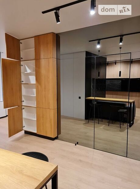 Продажа однокомнатной квартиры в Одессе, на ул. Каманина 16а/2 район Приморский фото 1 Продажа однокомнатной квартиры в Одессе, на ул. Каманина 16а/2 район Приморский фото 1