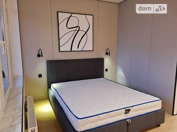Продажа однокомнатной квартиры в Одессе, на ул. Каманина 16а/2 район Приморский фото 1 Продажа однокомнатной квартиры в Одессе, на ул. Каманина 16а/2 район Приморский фото 1