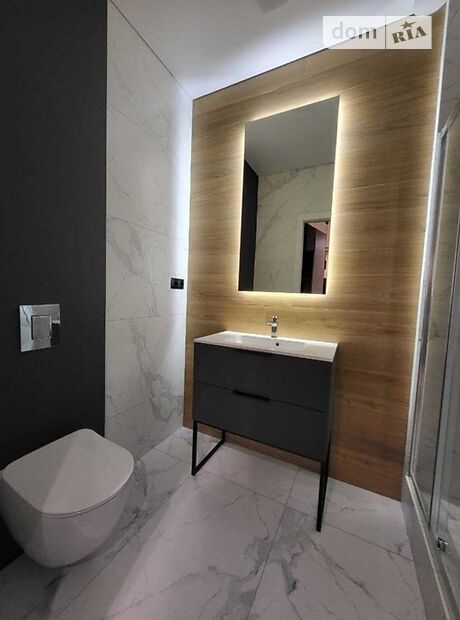 Продажа однокомнатной квартиры в Одессе, на ул. Каманина 16а/2 район Приморский фото 1 Продажа однокомнатной квартиры в Одессе, на ул. Каманина 16а/2 район Приморский фото 1