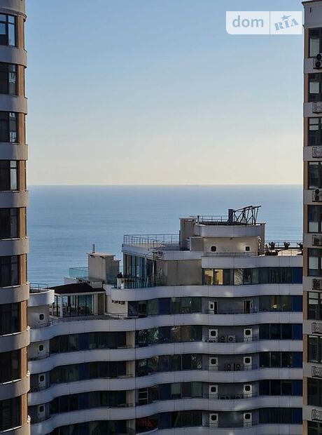 Продажа однокомнатной квартиры в Одессе, на ул. Каманина 16а/2 район Приморский фото 1 Продажа однокомнатной квартиры в Одессе, на ул. Каманина 16а/2 район Приморский фото 1