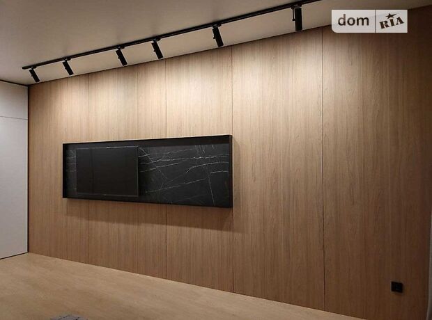 Продажа однокомнатной квартиры в Одессе, на ул. Каманина 16а/2 район Приморский фото 1 Продажа однокомнатной квартиры в Одессе, на ул. Каманина 16а/2 район Приморский фото 1