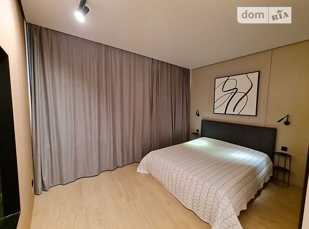 Продажа однокомнатной квартиры в Одессе, на ул. Каманина 16а/2 район Приморский фото 1 Продажа однокомнатной квартиры в Одессе, на ул. Каманина 16а/2 район Приморский фото 1