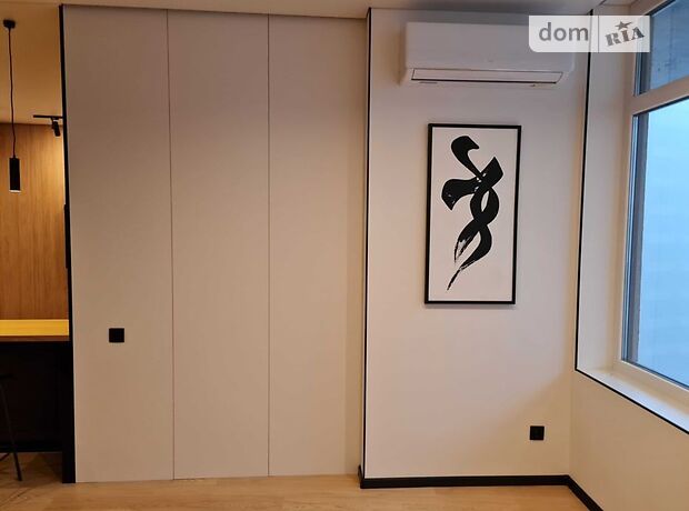 Продажа однокомнатной квартиры в Одессе, на ул. Каманина 16а/2 район Приморский фото 1 Продажа однокомнатной квартиры в Одессе, на ул. Каманина 16а/2 район Приморский фото 1