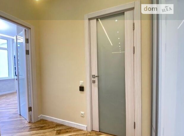 Продажа двухкомнатной квартиры в Одессе, на ул. Каманина район Приморский фото 1 Продажа двухкомнатной квартиры в Одессе, на ул. Каманина район Приморский фото 1
